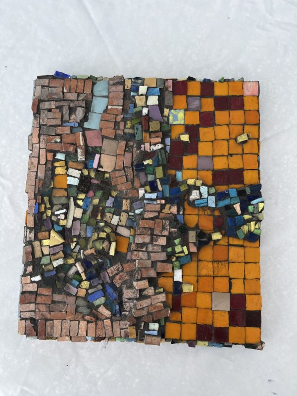 Robert McKnight - Skin #2
