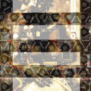 Zeek Mathias - Frequency