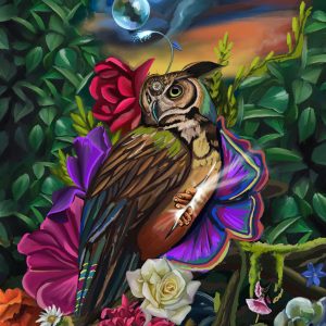 St Hilaire Gheslaire - Recognition