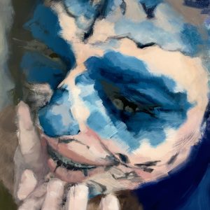 John Ruggieri - Nelva