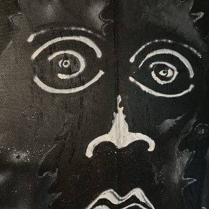 Tetpwav Soley - Mas ak Rad