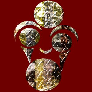 Zeek Mathias - Ubuntu